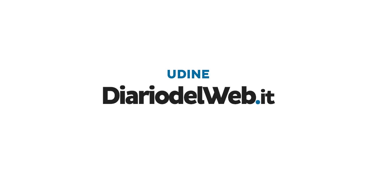 udine.diariodelweb.it